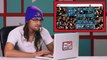 YOUTUBERS REACT TO THEIR OLD YOUTUBE CHANNEL PROFILE