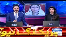 Ayesha Gulalai Response On Imran's Third Marriage