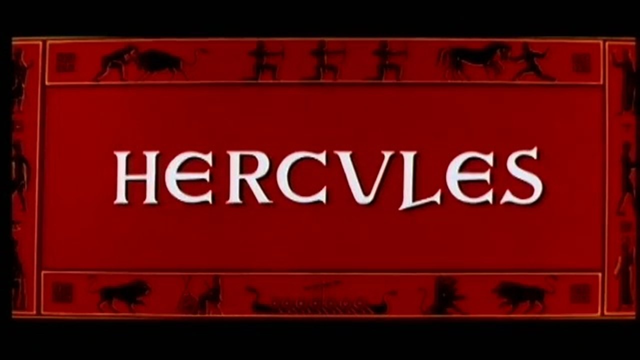 HERCULES