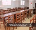 أحمد أبو هشيمة: افتتاح قرية الروضة بشمال سيناء أبريل المقبل بعد تطويرها