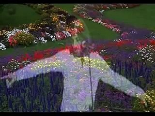 Kazım Koyuncu - Hayat