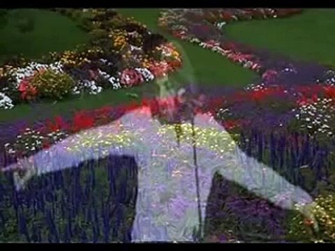 Kazım Koyuncu - Hayat