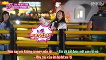 [VIETSUB] LEVEL UP PROJECT SEASON 2 EP 34 - RED VELVET