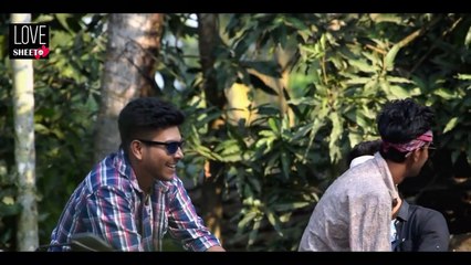 Dil De Diya Hai Jaan Tumhein Denge (Heart Touching Love Story) Latest Hindi Sad Songs,Till Watch End