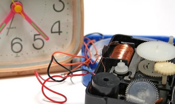 Bom Meledak di Pasar Nigeria, 18 Orang Tewas & 22 Terluka