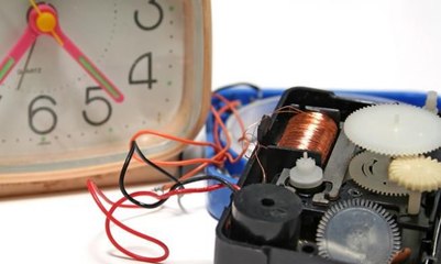 Bom Meledak di Pasar Nigeria, 18 Orang Tewas & 22 Terluka