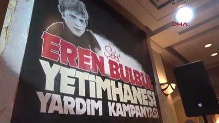 Trabzon - Bakan Soylu: Bu Operasyon da Bir Merhamet Operasyonudur