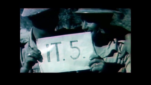 11 Aprile 1944 - Bombardamento di Siena