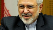 Irans Außenminister bezeichnet Netanjahu-Rede in München als 