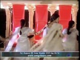 Ghar Aya Mera Pardesi  Songs