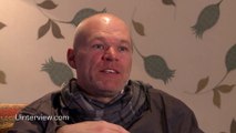 Uwe Boll Video Interview Part 2 On His Film Philosophy, Answering His Critics