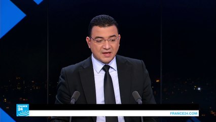 الجزائر تودع عميد الأغنية الشعبية عمار الزاهي