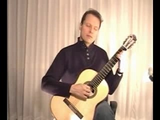 Canon in D(Re) Johann Pachelbel