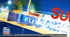 Sunday Morning Futures with Maria Bartiromo Fox News 10Am February 18,2018
