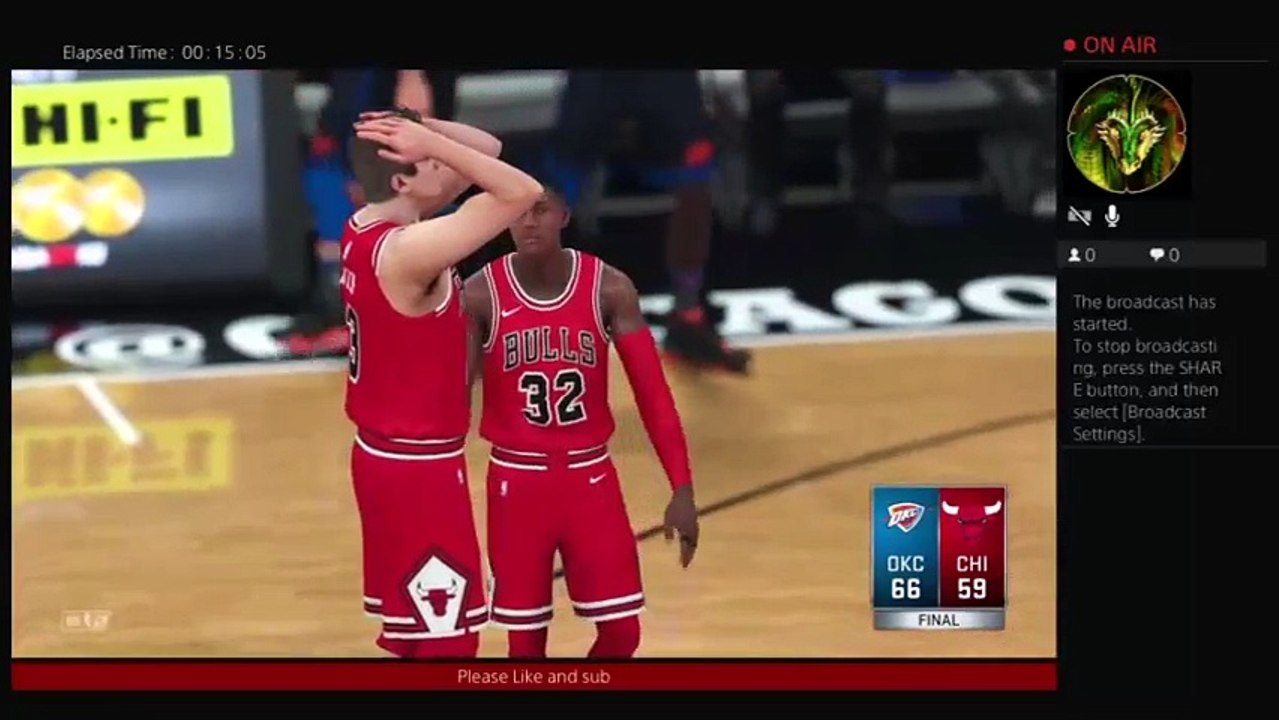 Running With My Dudes On park Gang Gang Gang Gang Gang (26)