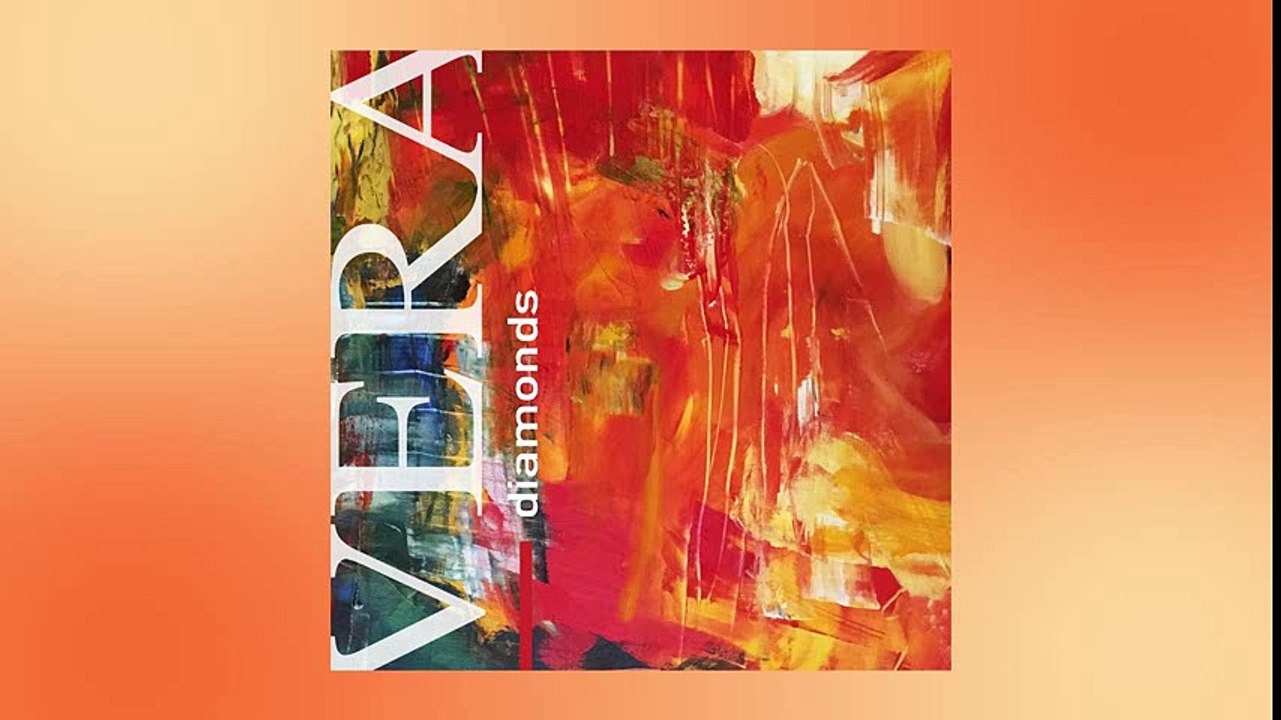 Vera - Diamonds [Ultra Music]