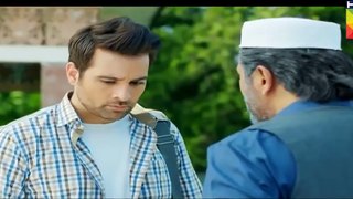 Sange Mar Mar Full OST Video Song - Hum Tv