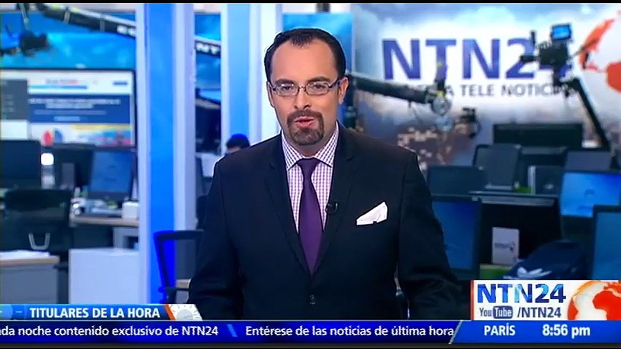 Presidente de EE. UU. reprochó al Departamento de Justicia y al FBI por sus pesquisas sobre ‘Rusiagate’