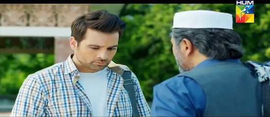 Sange Mar Mar Full OST Video Song - Hum Tv