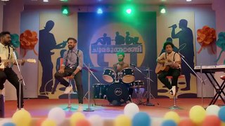 Priya Prakash Varrier Full video song
