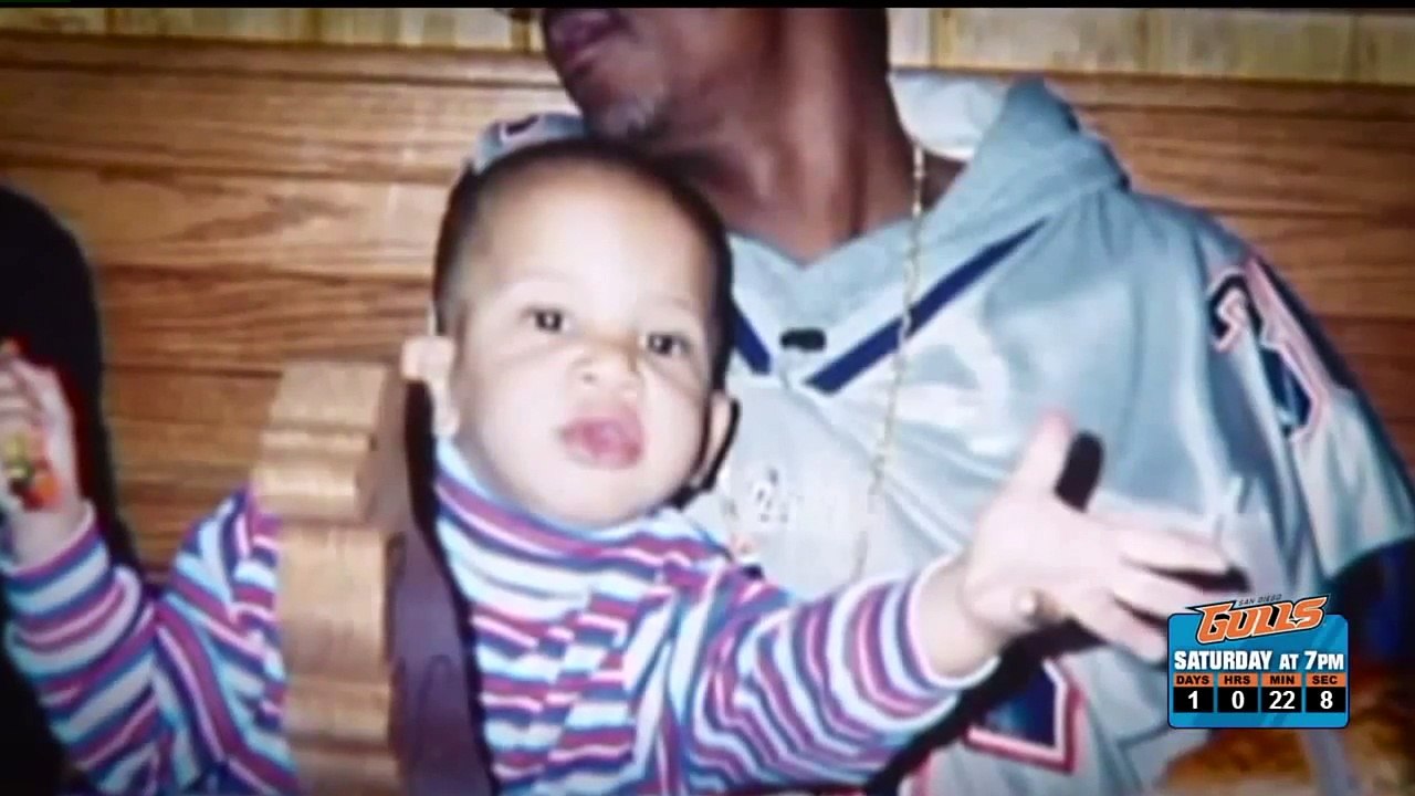 Mother Takes Stand in Trial Against Ex-Husband Accused of Murdering Stepson