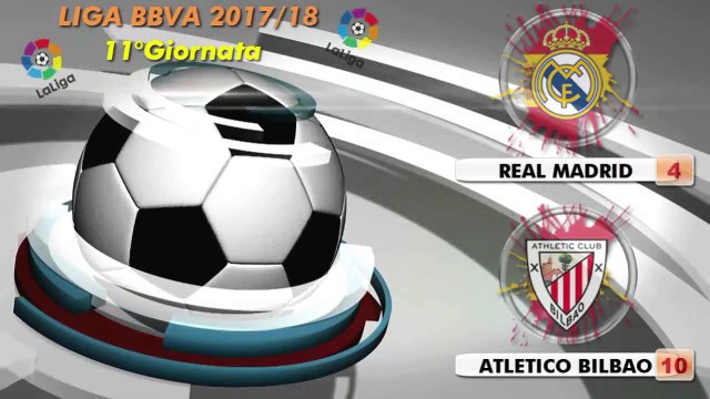 5 Minuti Di Recupero ( Amburgo-Stoccarda / Real Madrid-Atl-Bilbao / Tottenham-Arsenal'') -11°Giornata -