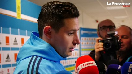 OM-Bordeaux : Thauvin pousse un coup de gueule après une victoire difficile ⚽