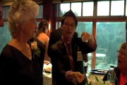 Seattle Wedding Magician Nash Fung promo