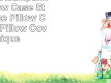 CafePress  Steampunk Heart Pillow Case  Standard Size Pillow Case 20x30 Pillow Cover