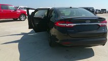 2018 Ford Fusion Fargo, AR | Ford Fusion Fargo, AR