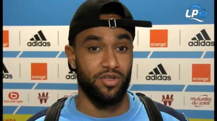 Amavi : "Non, on n'est pas irrésistible"