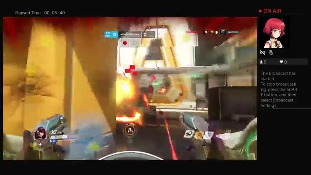 Overwatch normal (7)