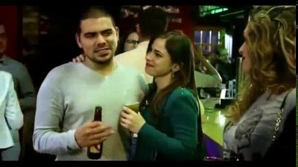 Peliculas Completas - Películas de Comedia en Español Latino 2018