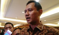 Partai Demokrat Siap Dorong AHY di Pilpres 2019