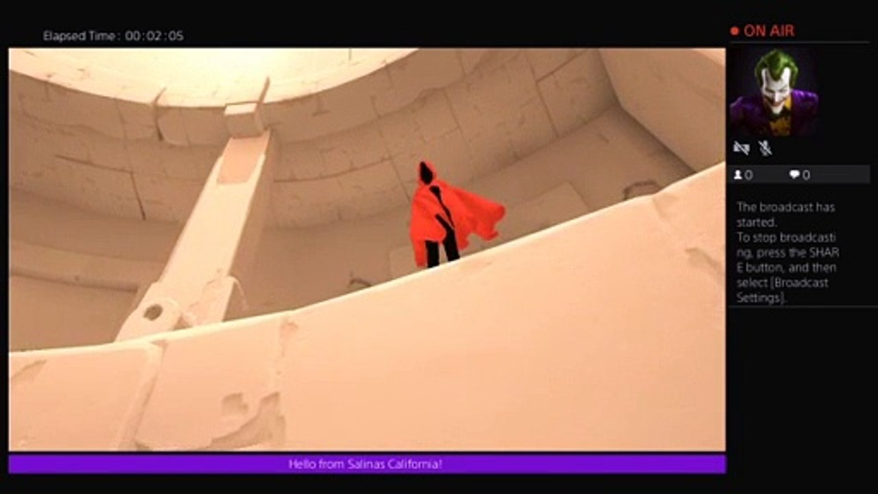 Is RiME any good? (2)