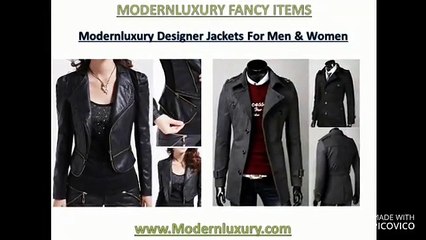 Cs-fashion.net Ph: 844-839-3371 353 3rd Avenue #280, NY NY