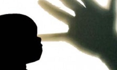 Aniaya Warga, 3 Oknum Anggota Polisi Dilaporkan ke Propam