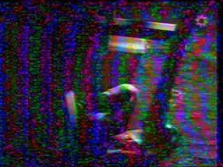 CINESTAR 2M MAROC VINTAGE