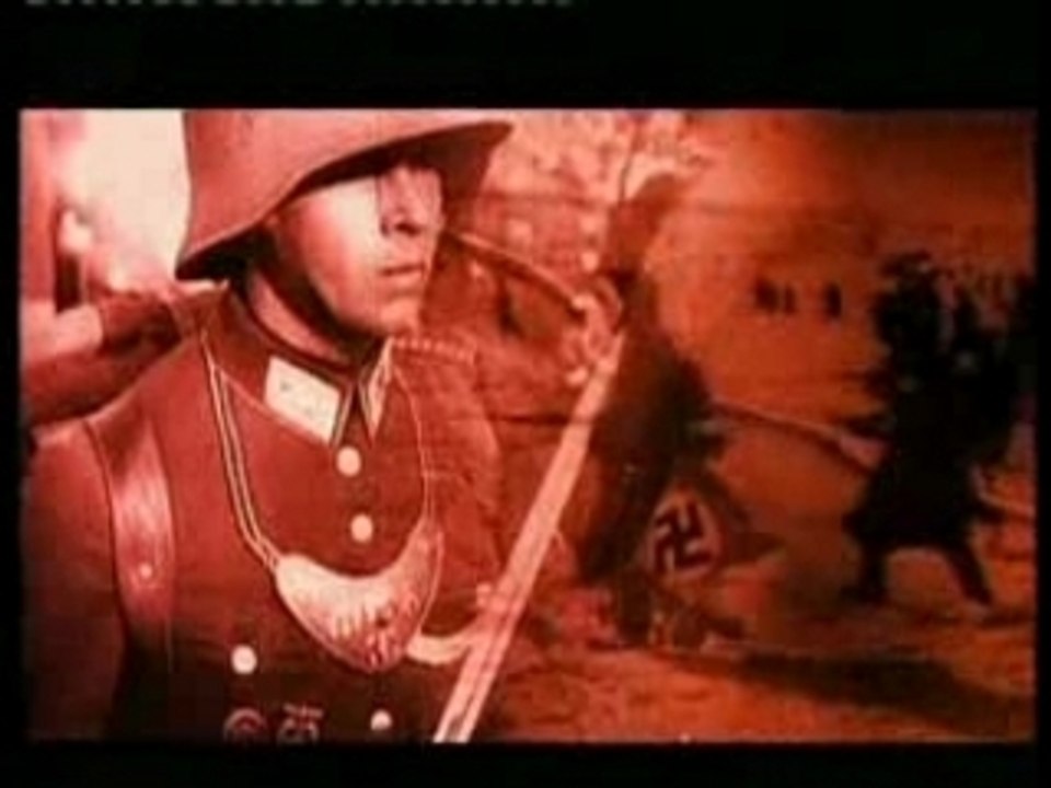 Jean Goujon : Mit 8 Jahren im brennenden Berlin von Jean Goujon