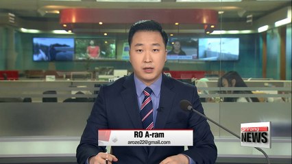 65 killed as commercial flight goes down in central Iran