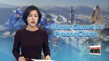 South Korean men's ice hockey team loses 3rd straight game