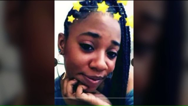 Mother Falls to Her Death From Five Story Window at New York Apartment Building