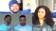 HODGETWINS WORST ADVICE COMPILATION | Reaction