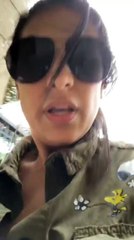 SIMONE e sua opiniao sobre o BBB