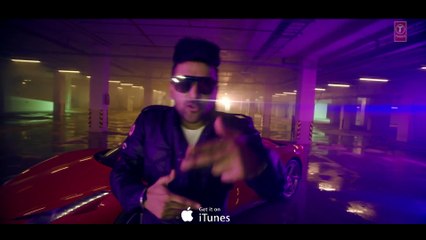 Ban Ja Rani Remix | Guru Randhawa, Shraddha Vajpayee |  DJ Chetas | Remix 2017