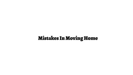 cheap movers Raleigh NC