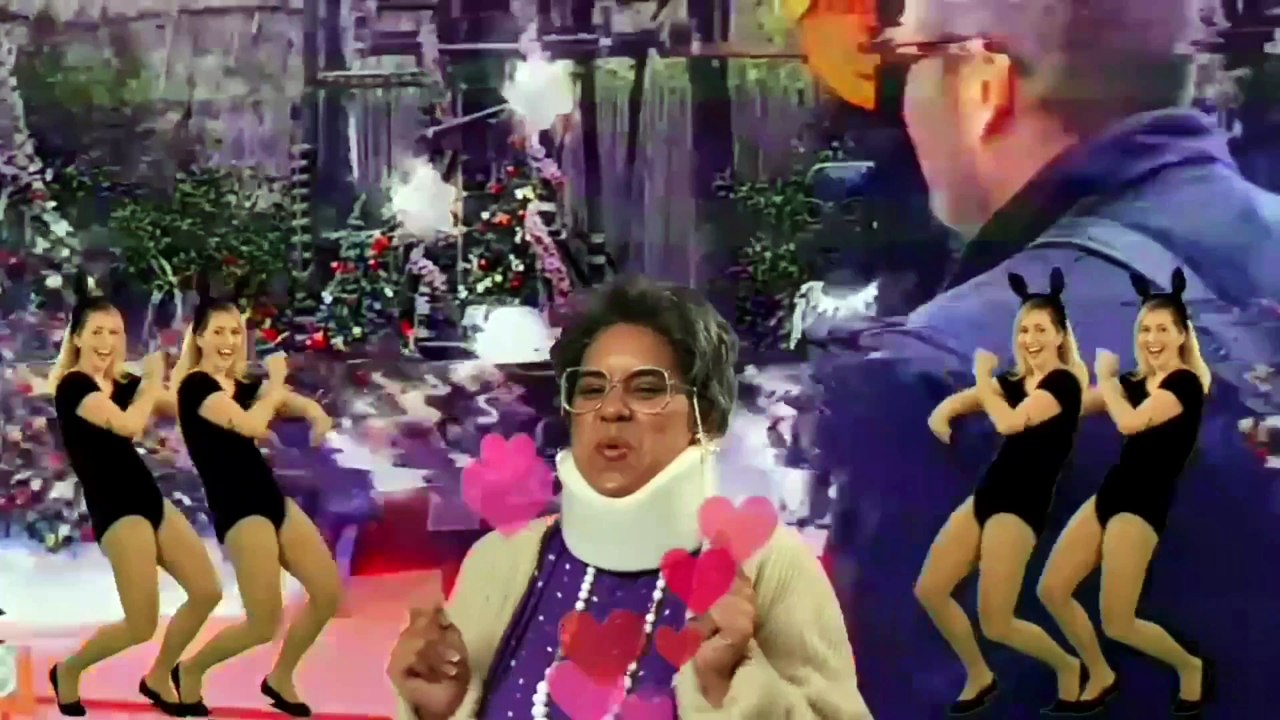 Aventura Total