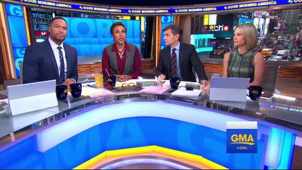 Horrific details emerge in case of 13 captive siblings