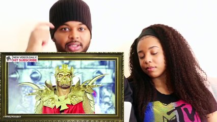 8 Wrestlers You Can Tell HATED Working For WWE | Reaction