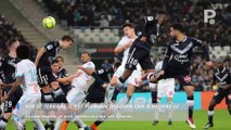 Vidéo : vainqueur de Bordeaux (1-0), l'OM prend ses distances avec l'Olympique Lyonnais